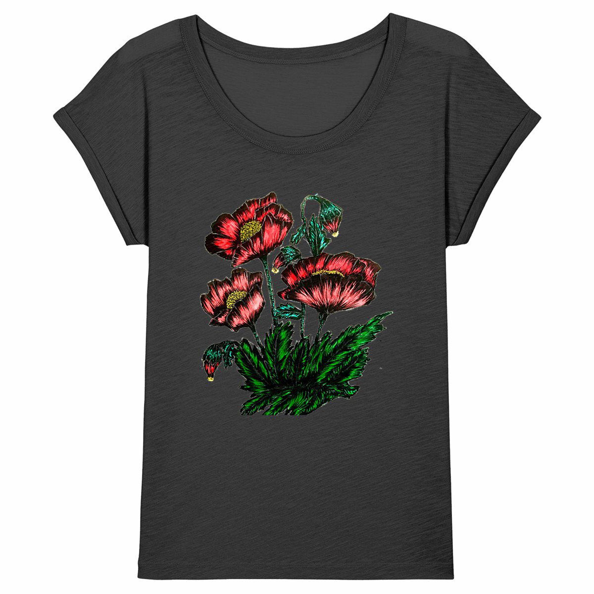 front_black