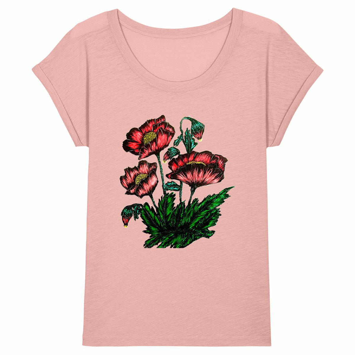 front_pink