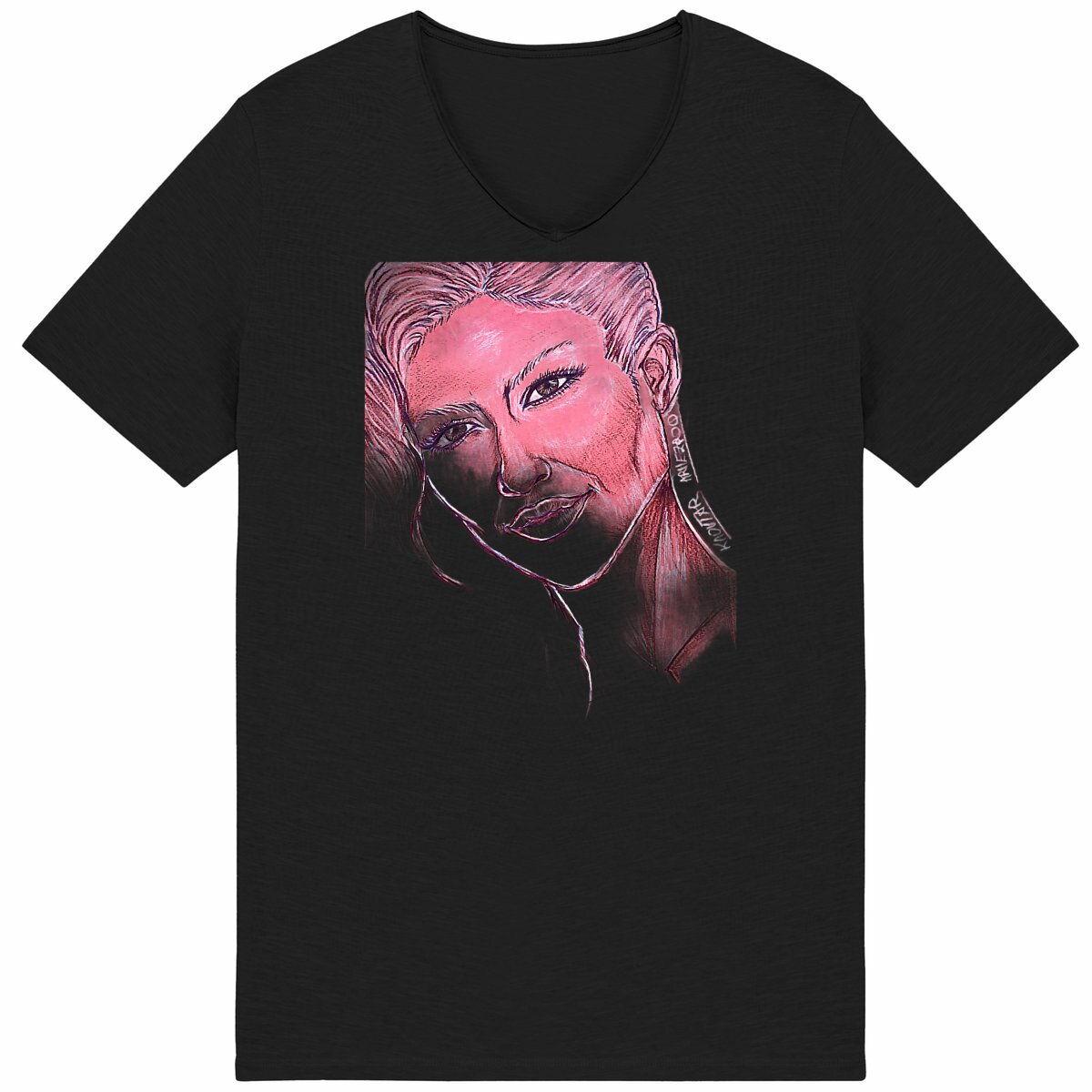 front_black