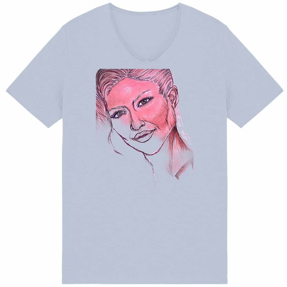 front_blue