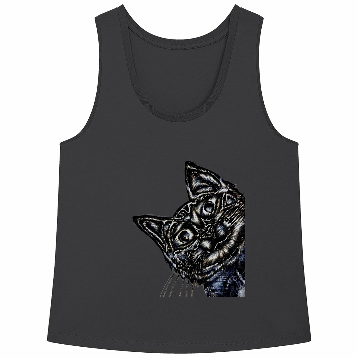 front_black