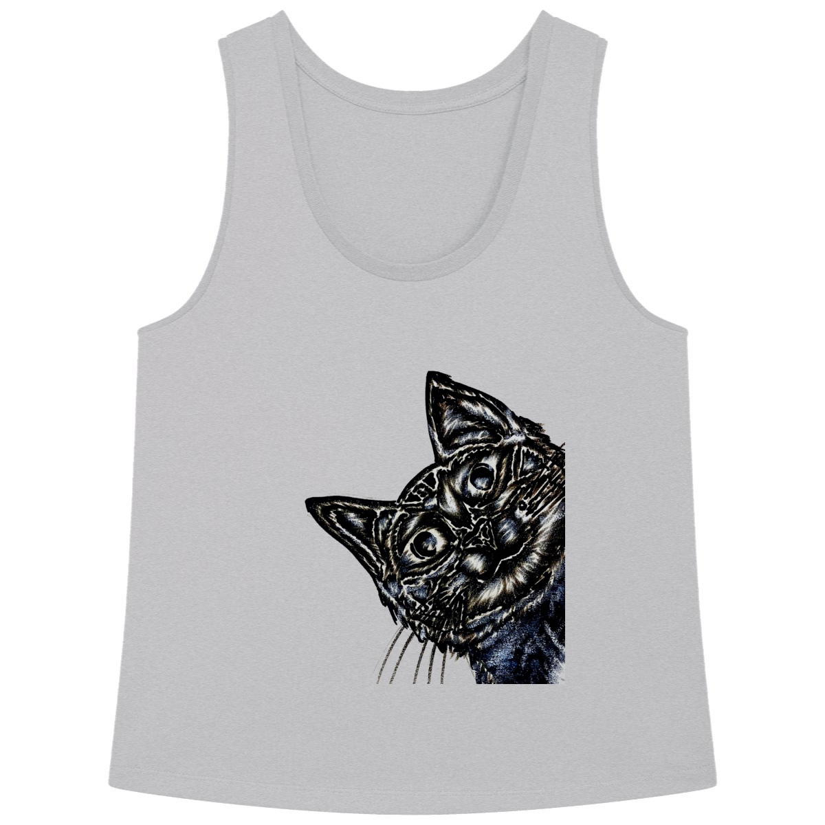 front_heathergrey