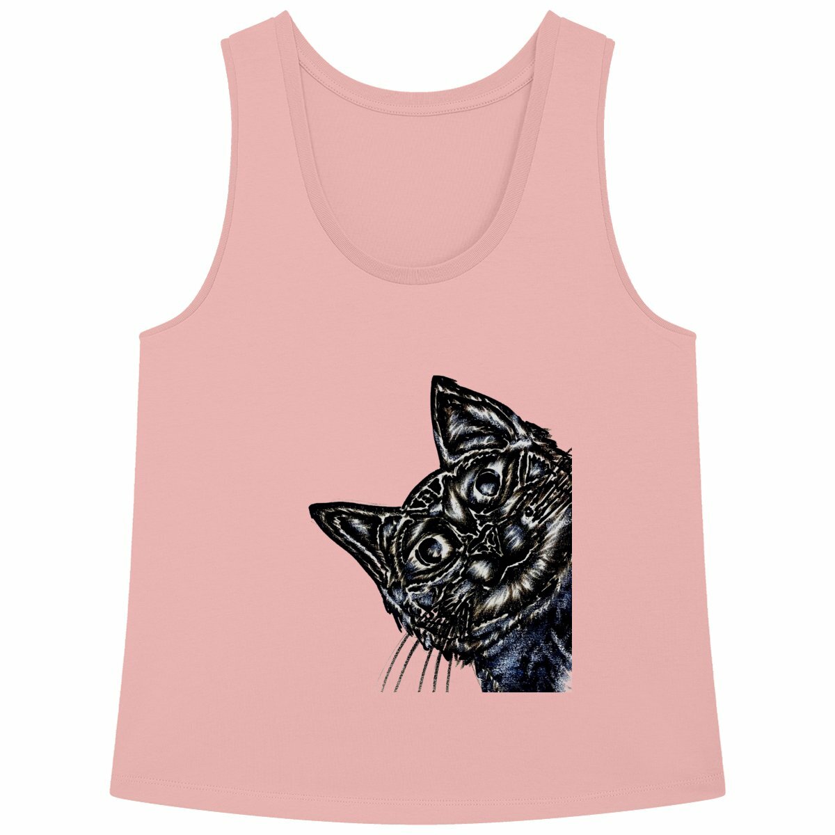 front_pink