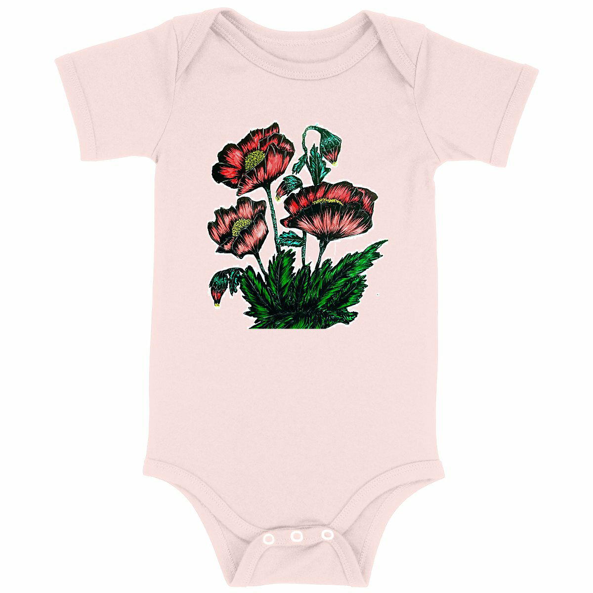 front_pink