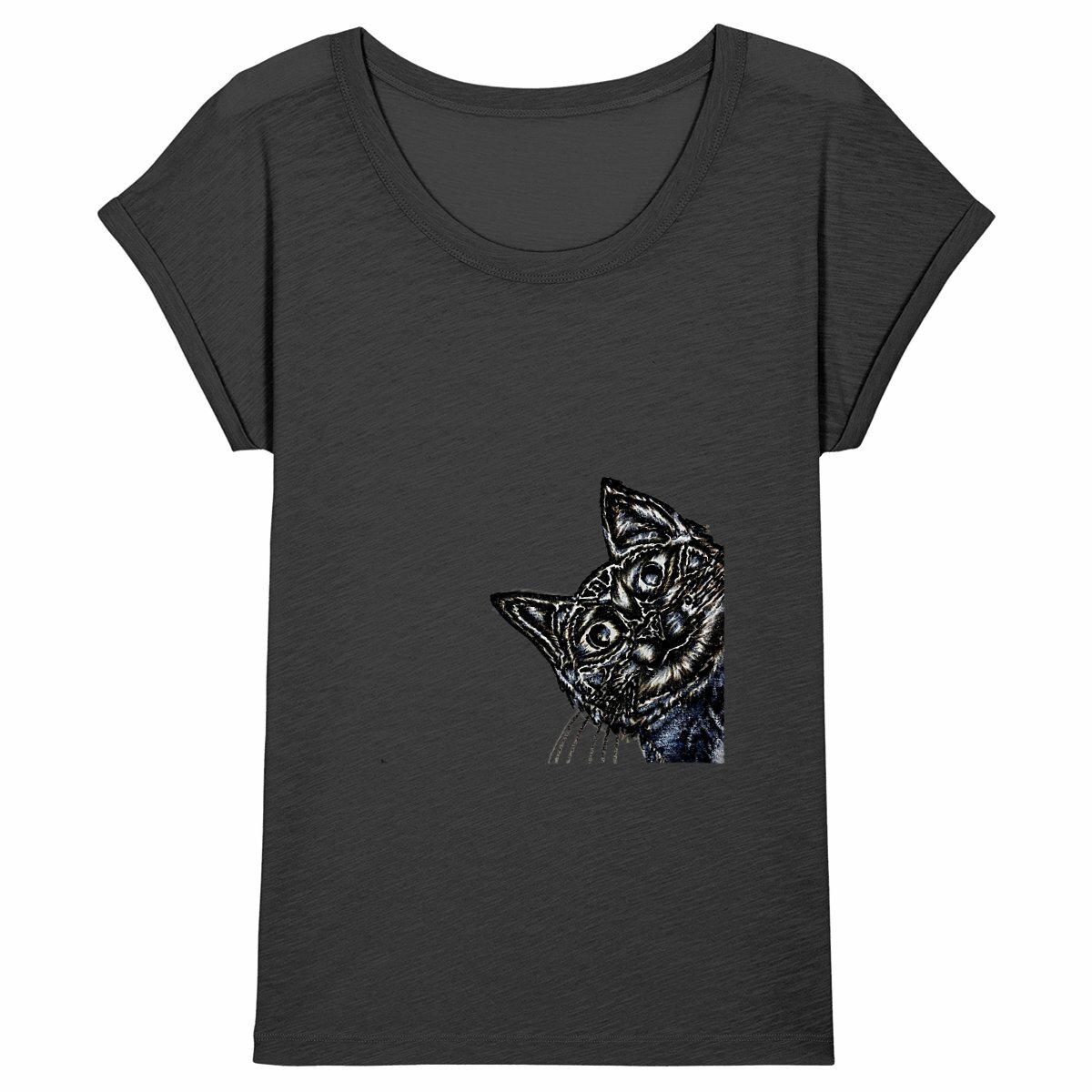 front_black