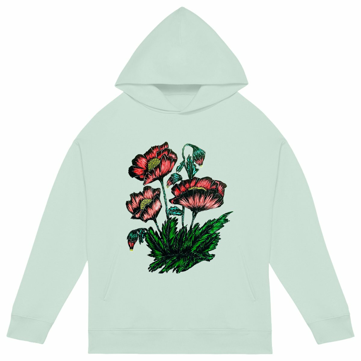 front_green