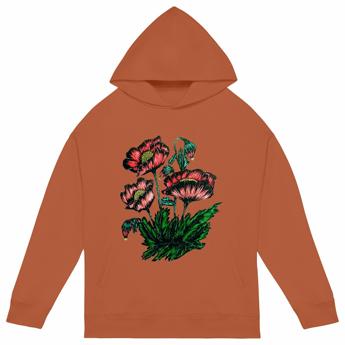 front_orange
