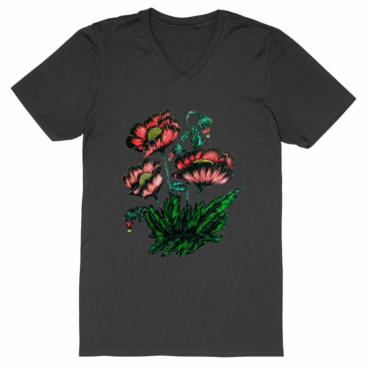 front_black