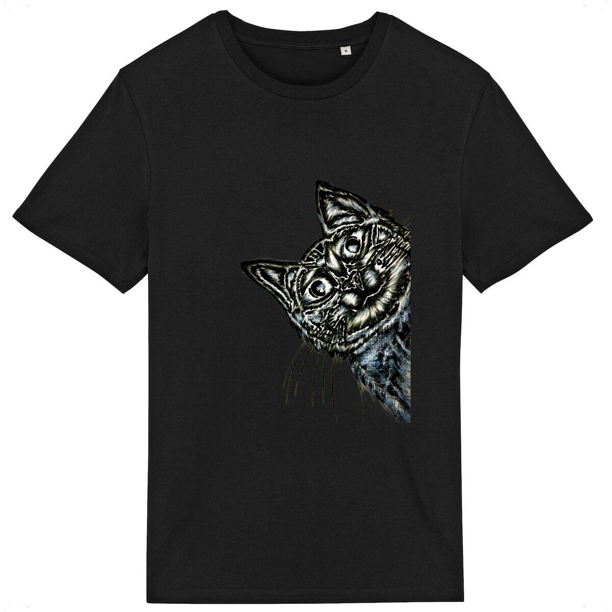 front_black