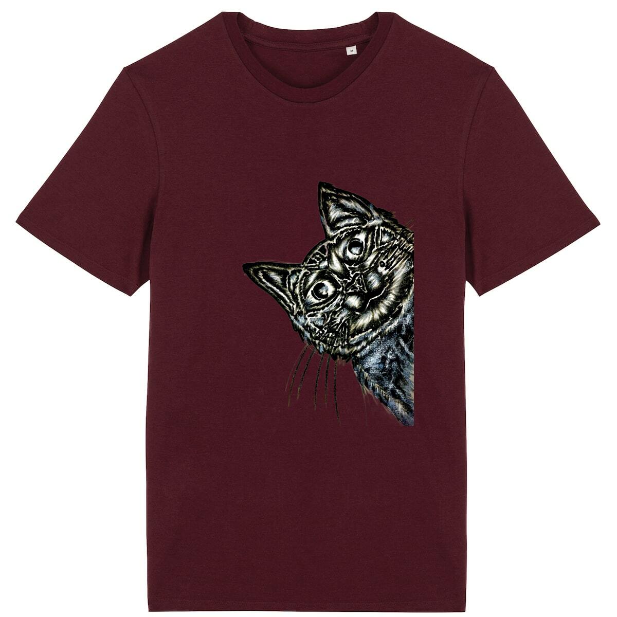 front_burgundy