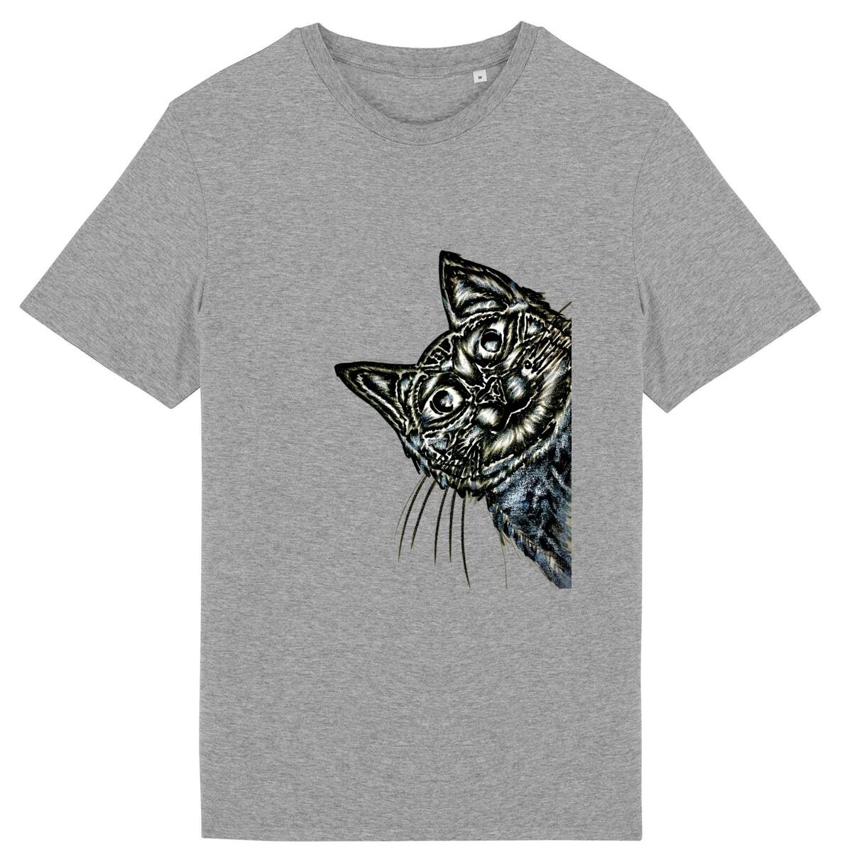 front_heathergrey