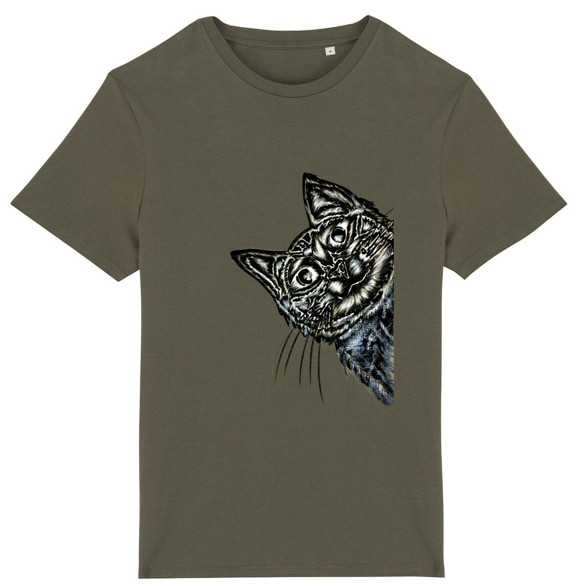 front_khaki