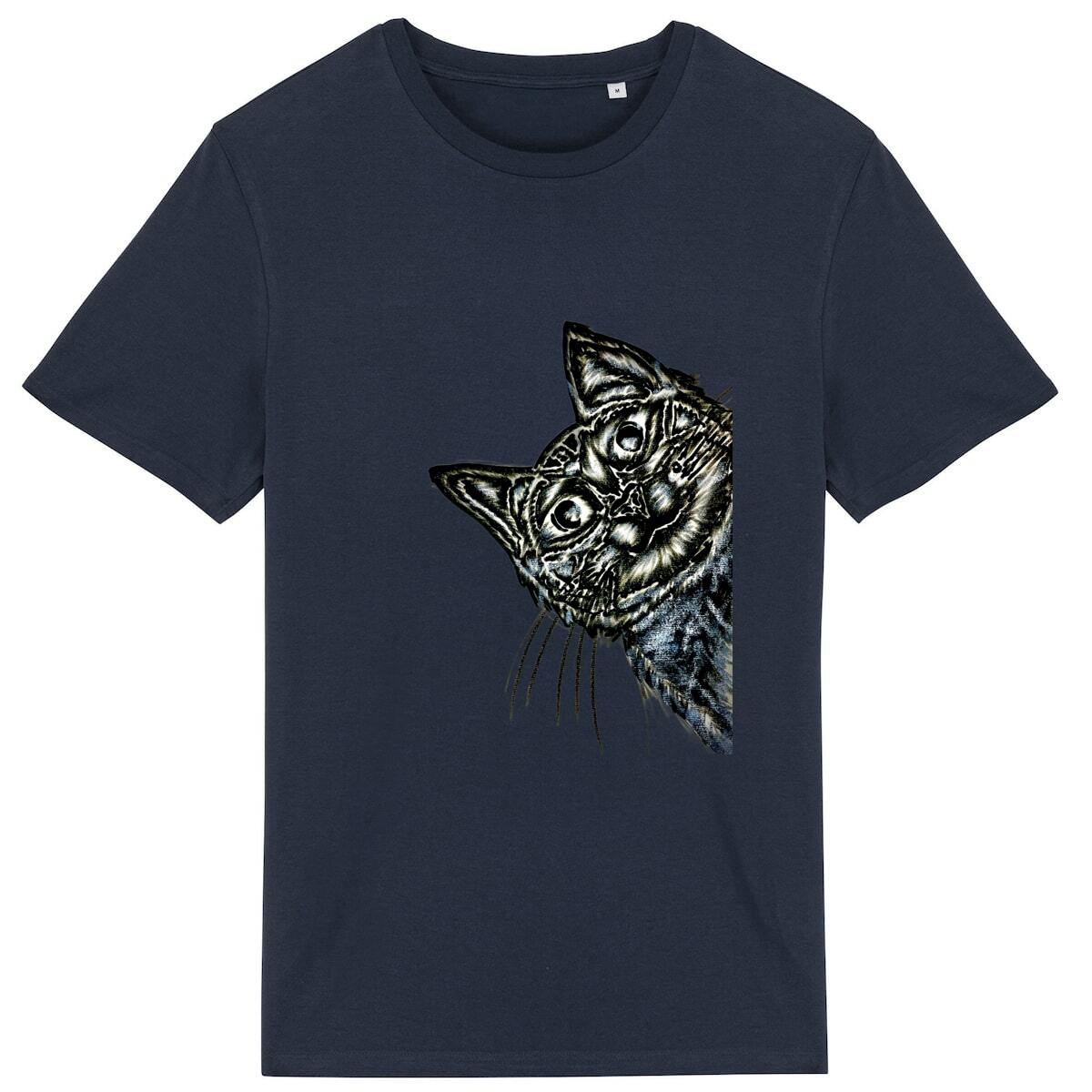 front_navy