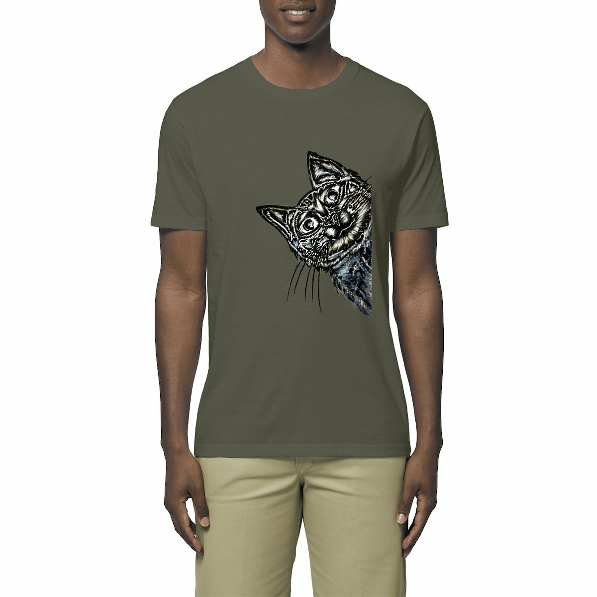 Image front Shop Now🛒🛍️at👉 https://lnkd.in/dTw_Gnx9