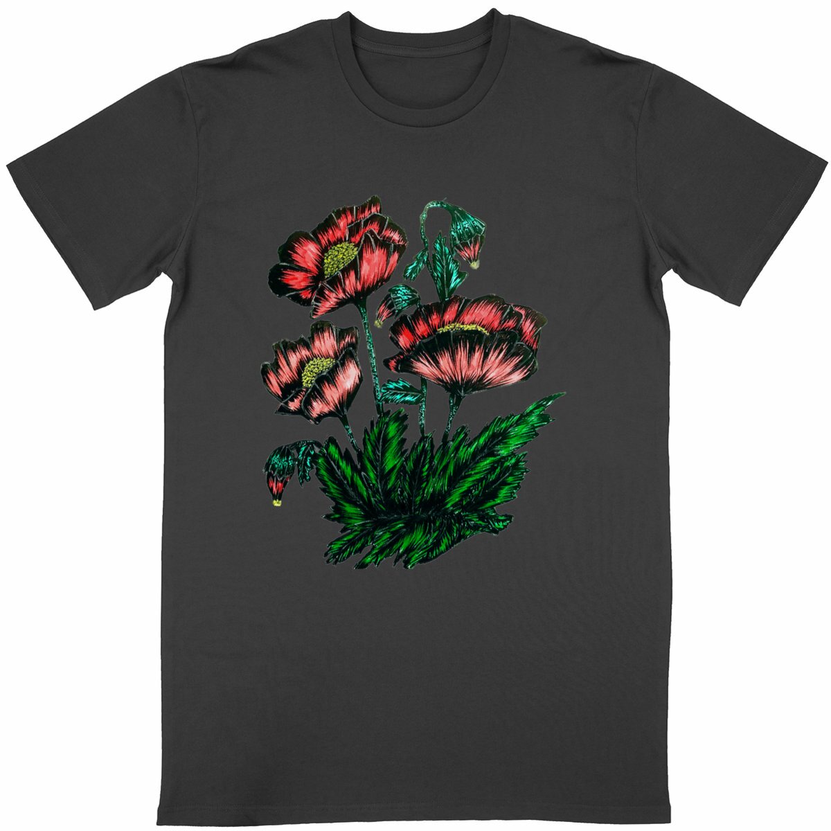 front_black
