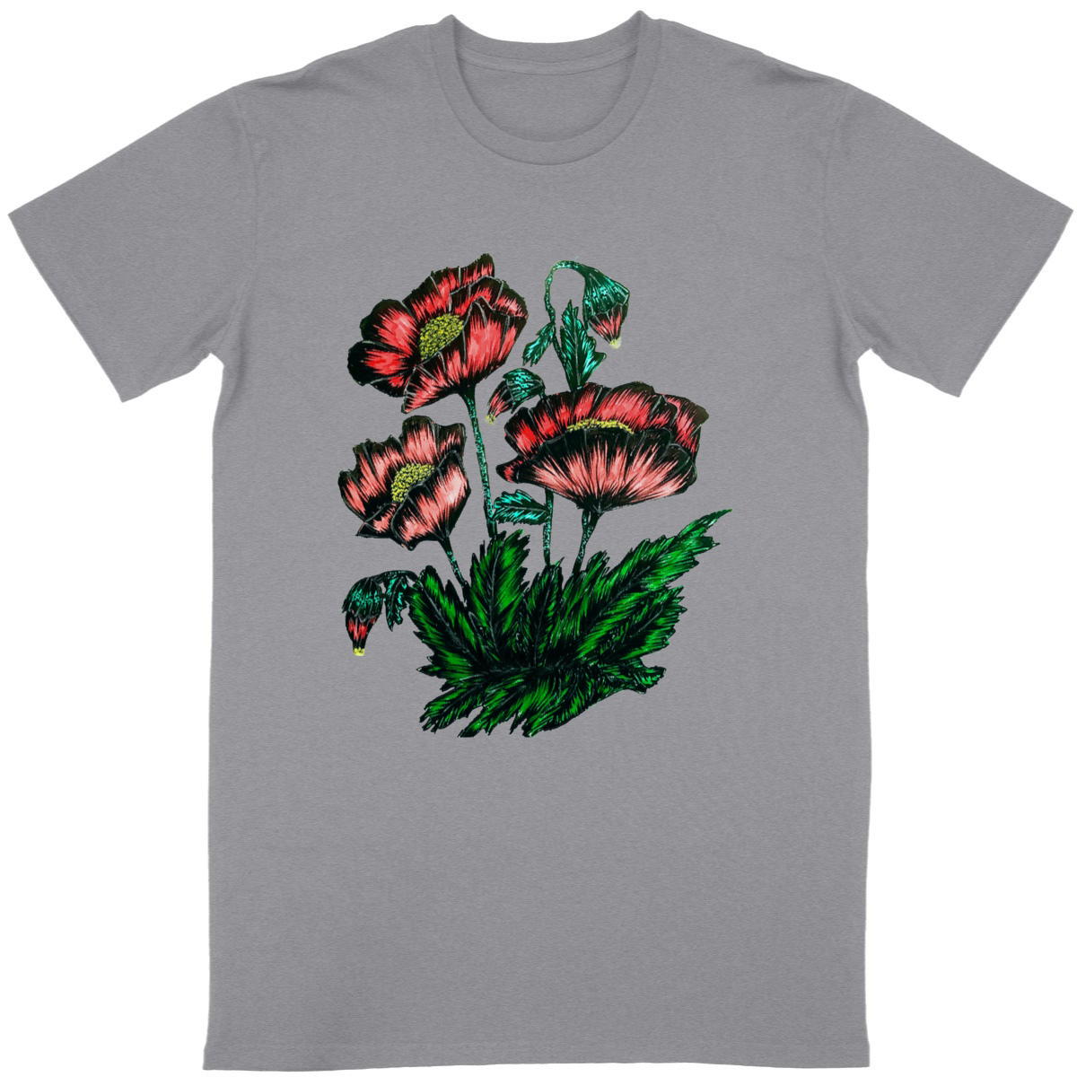 front_heathergrey