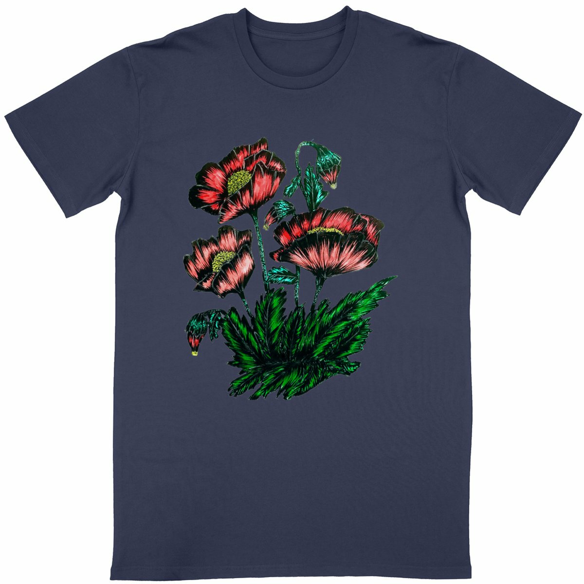 front_navy