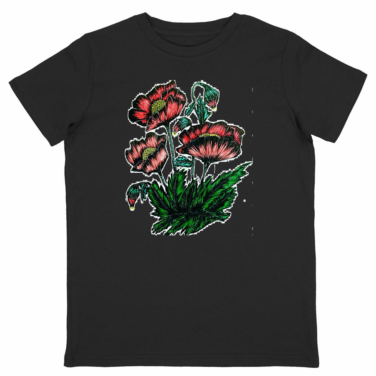 front_black