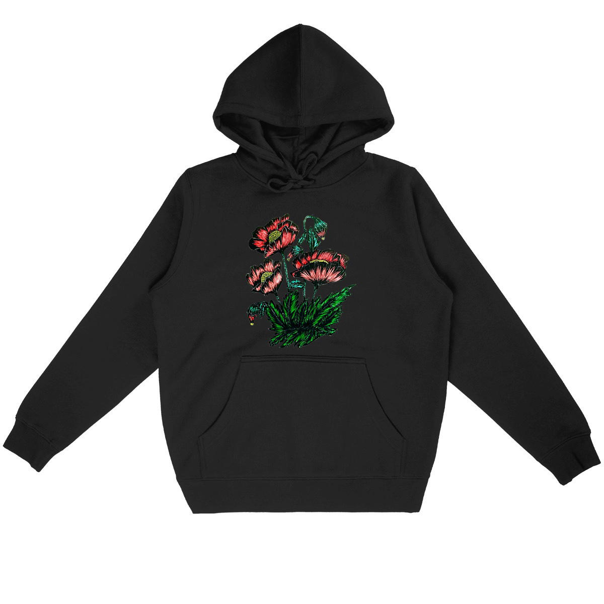 front_black