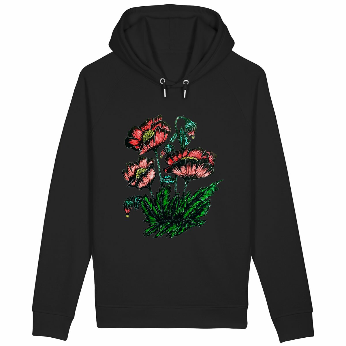 front_black