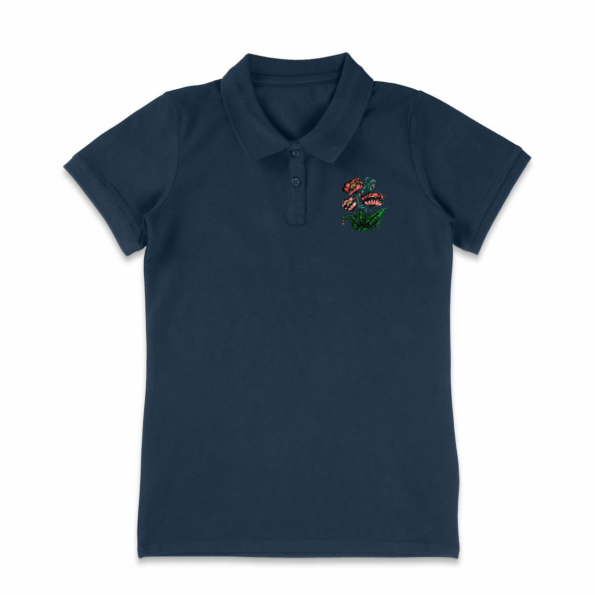 front_1