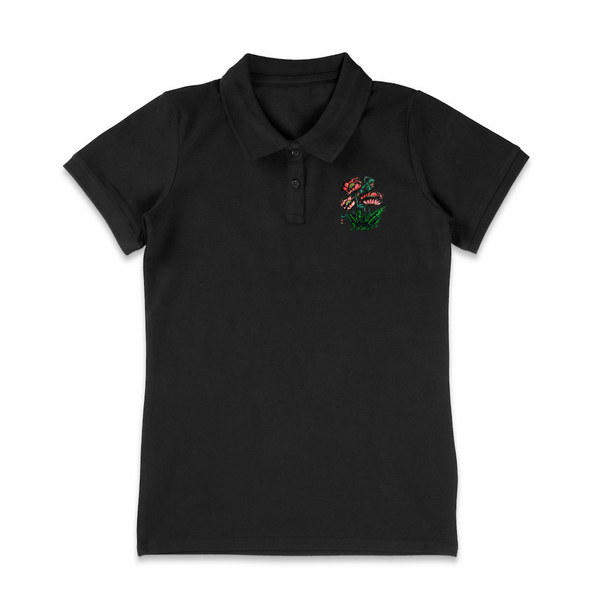 front_2