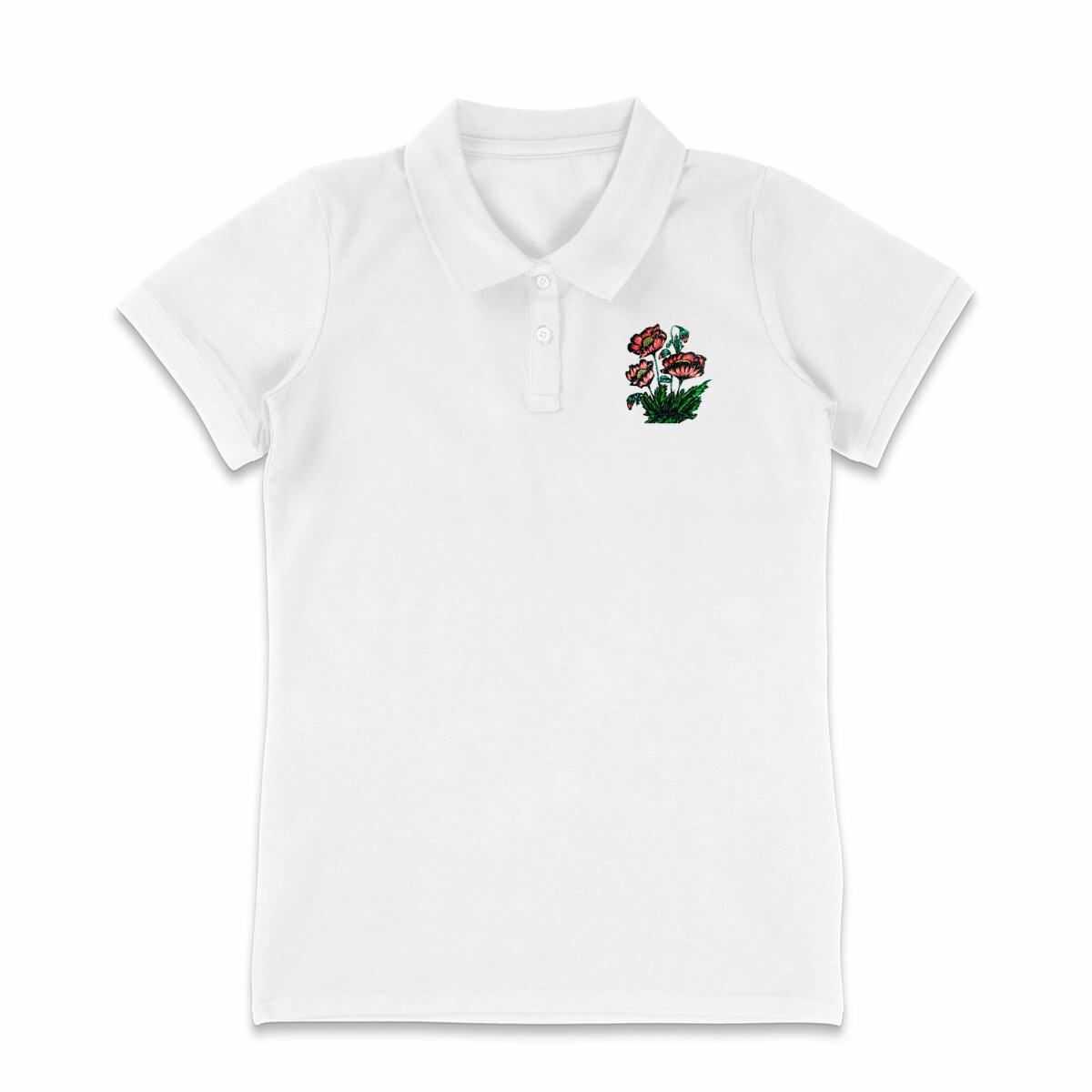 front_3