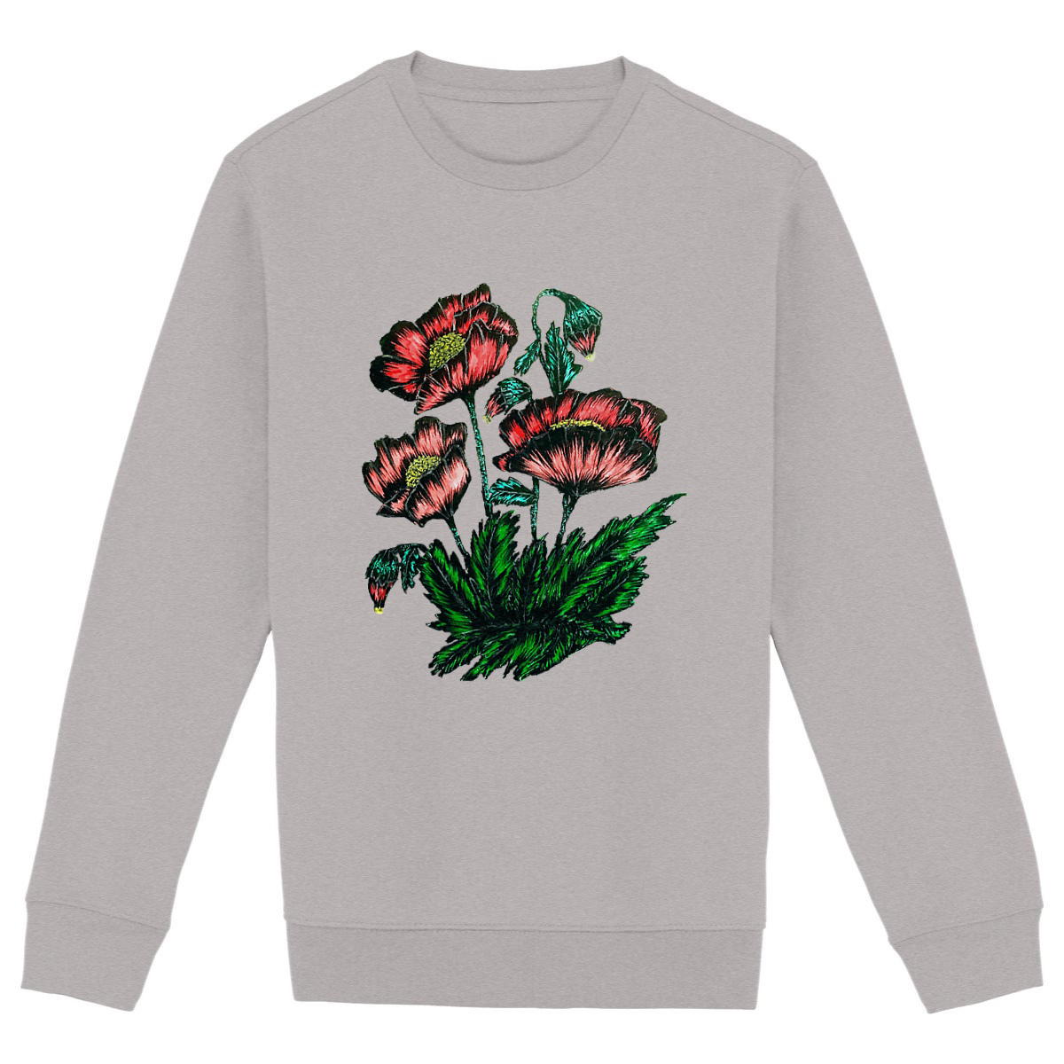 front_heathergrey