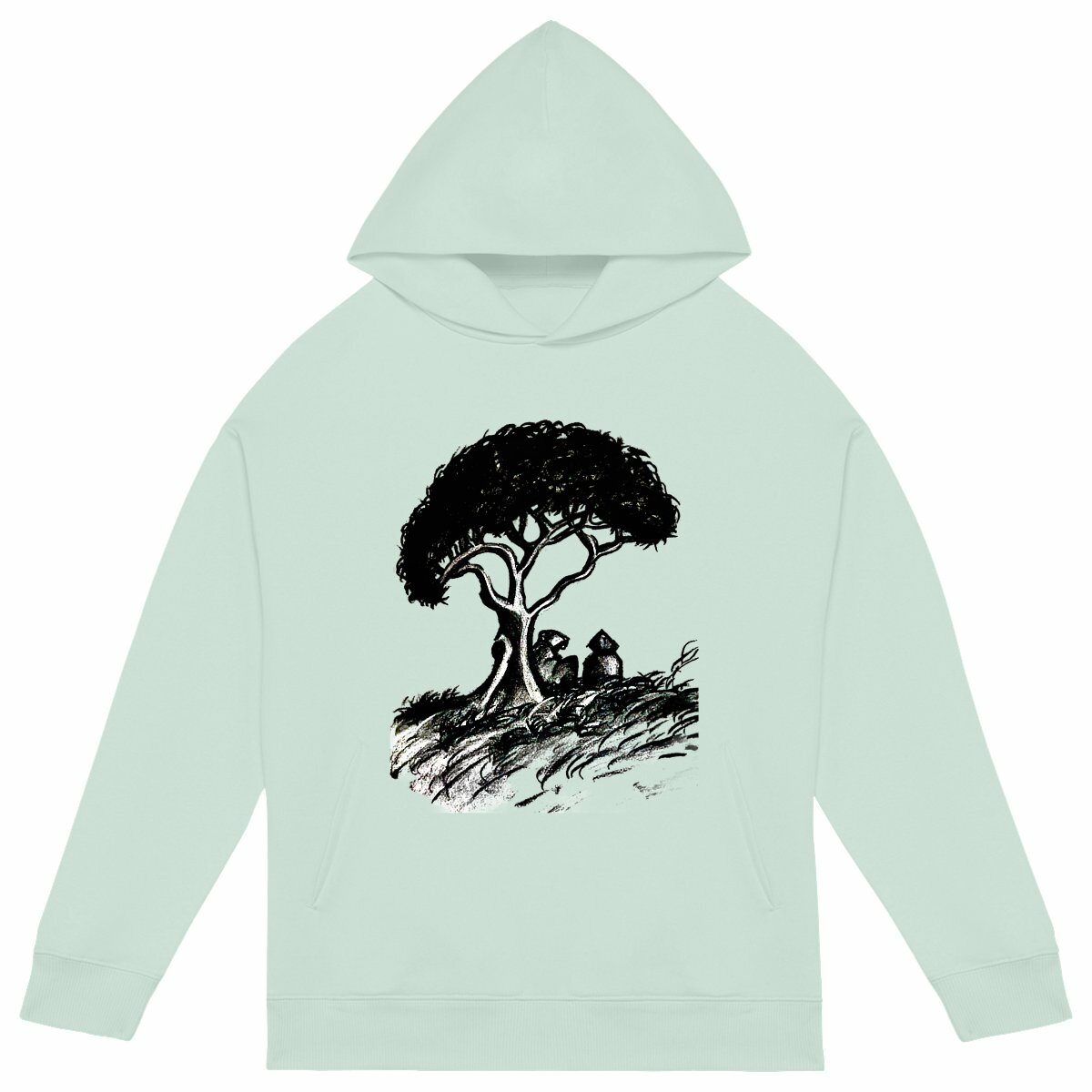 front_green