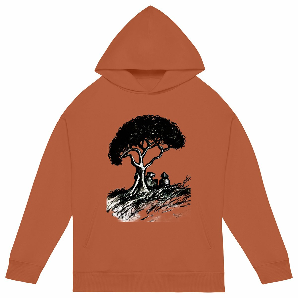 front_orange