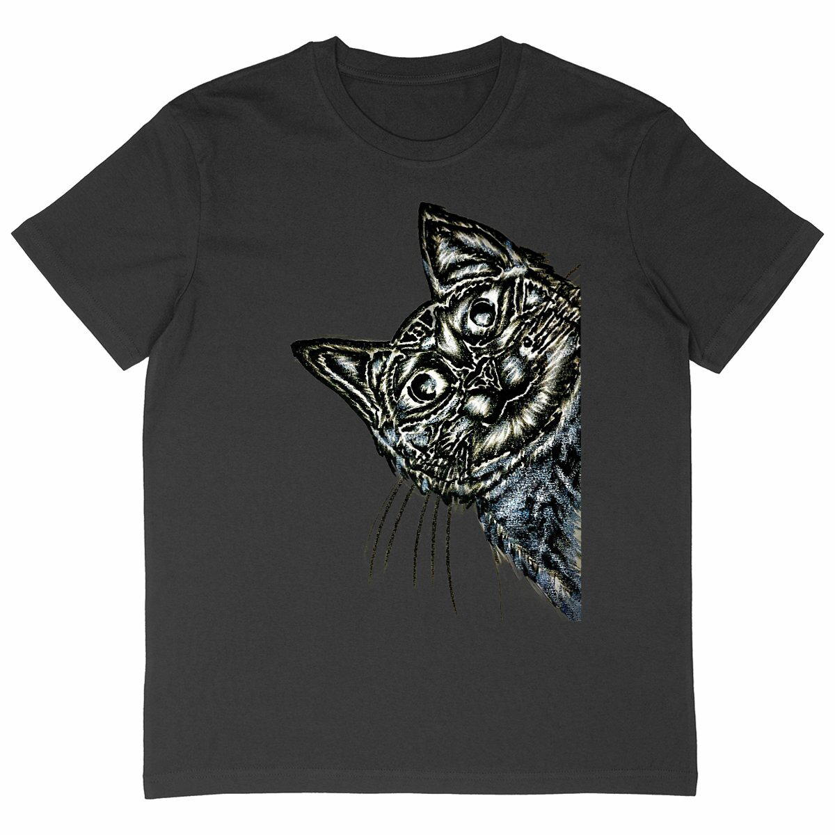 front_black
