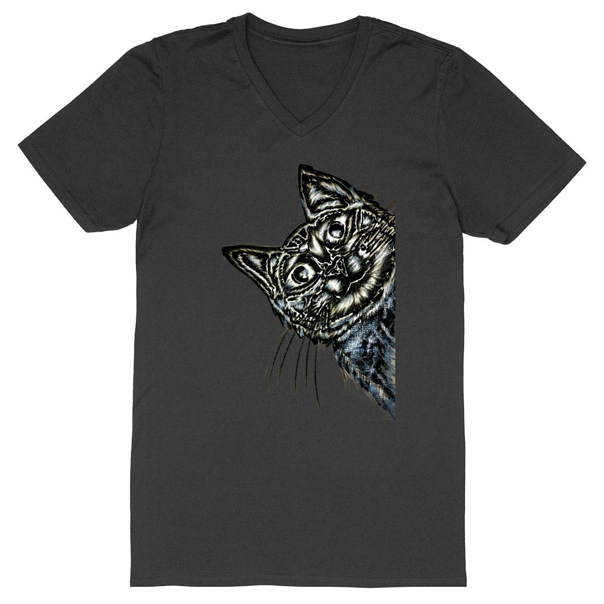 front_black