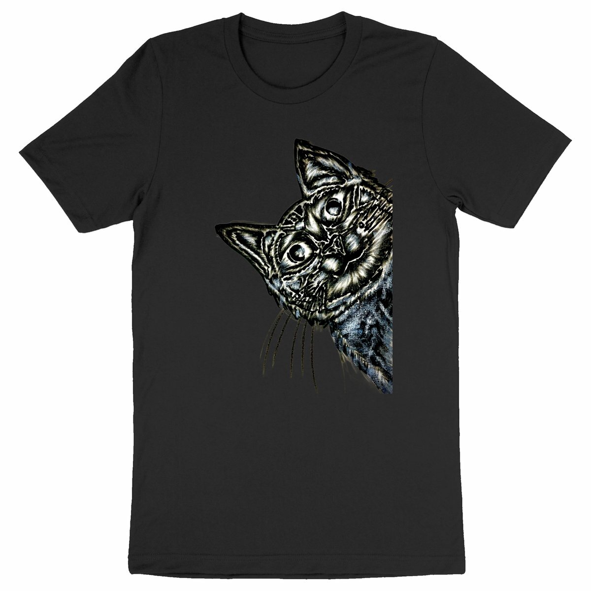 front_black