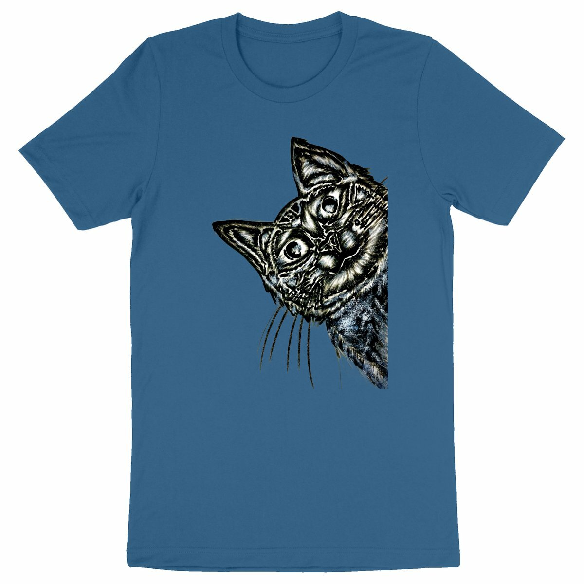 front_blue
