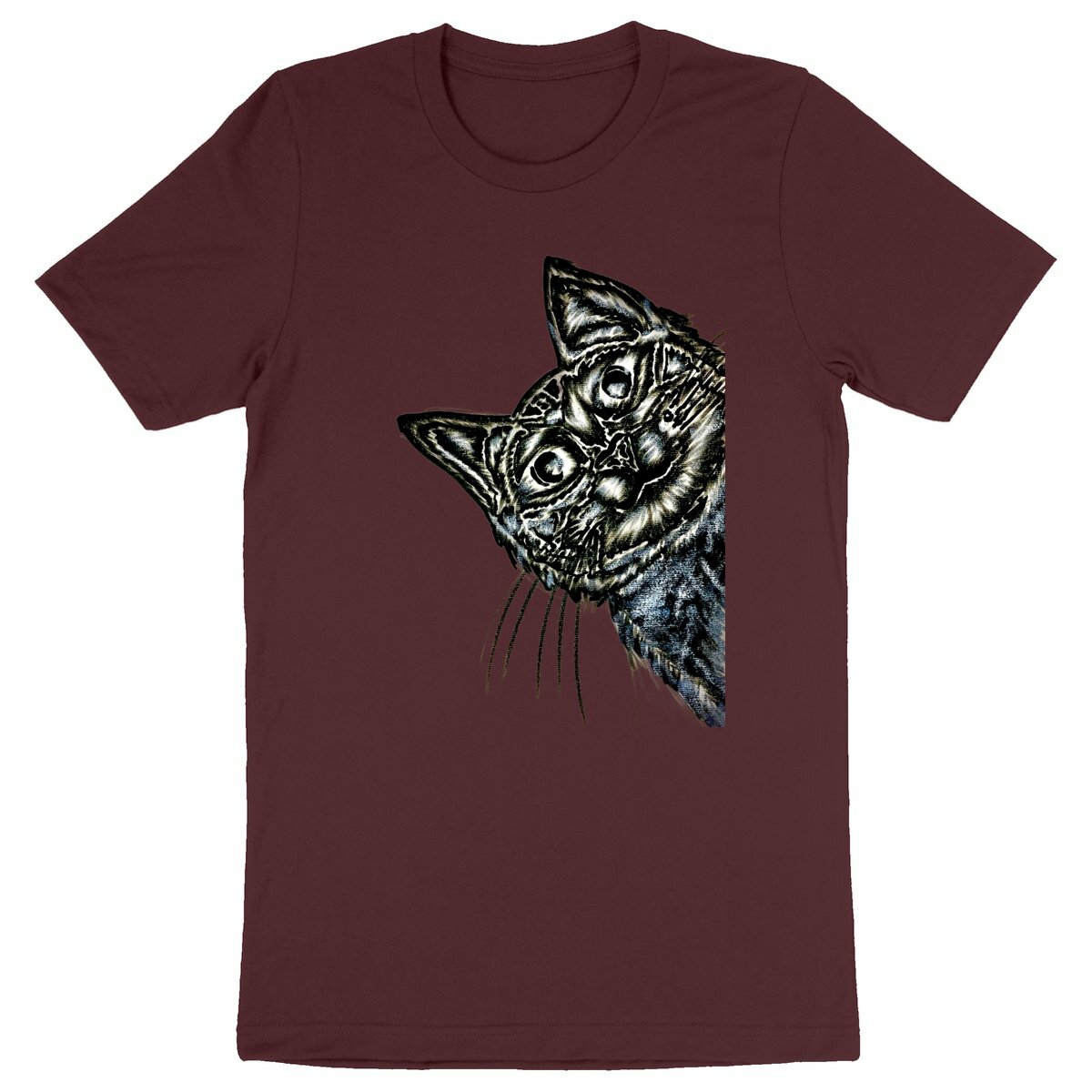front_burgundy