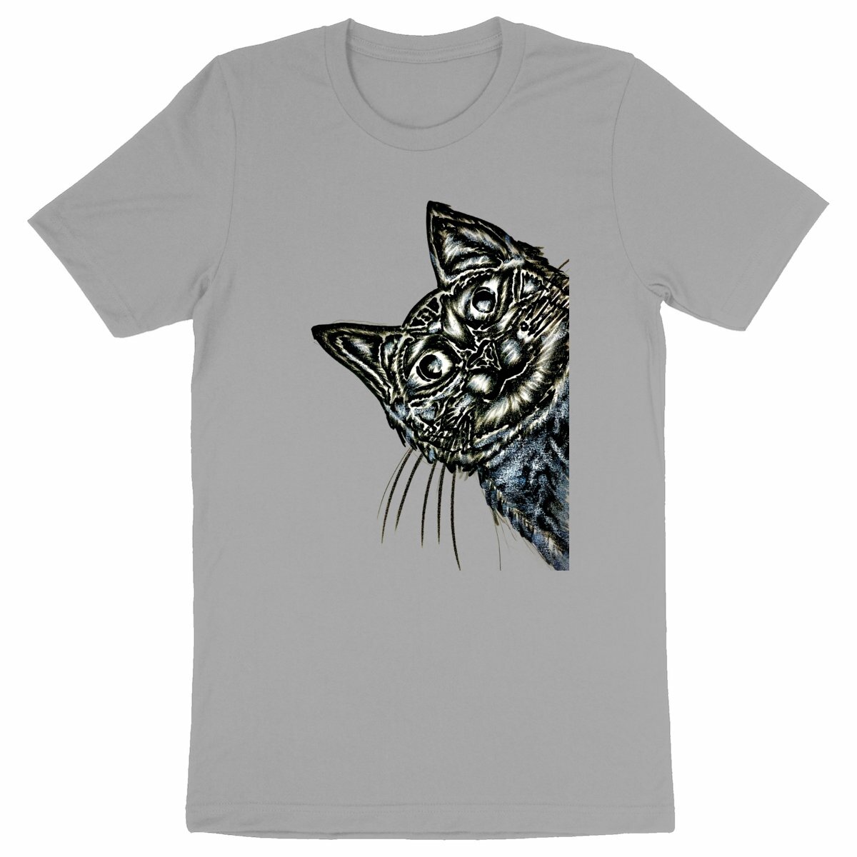 front_heathergrey