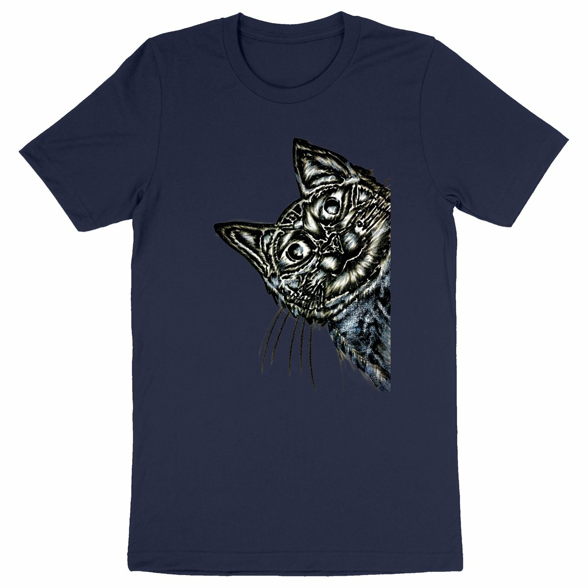front_navy