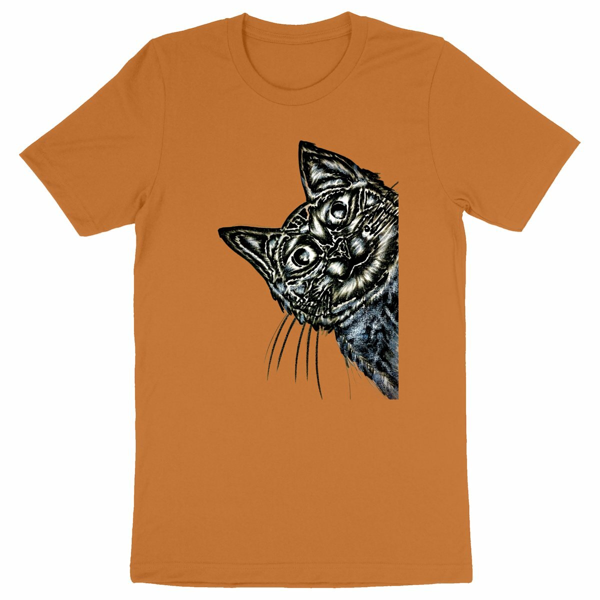 front_orange