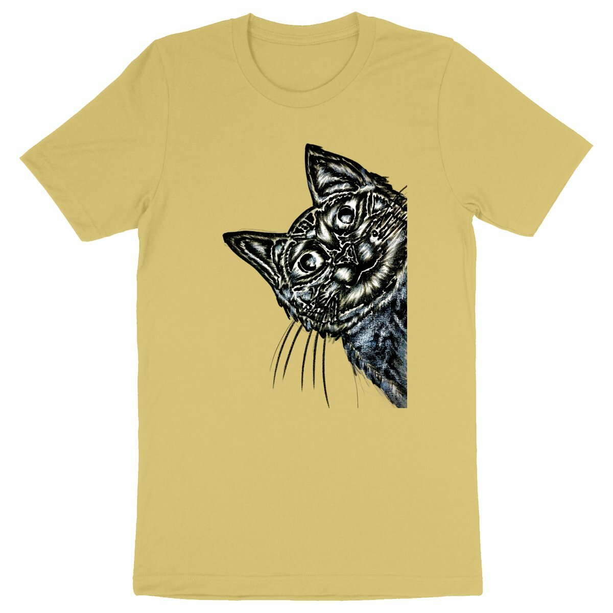 front_yellow