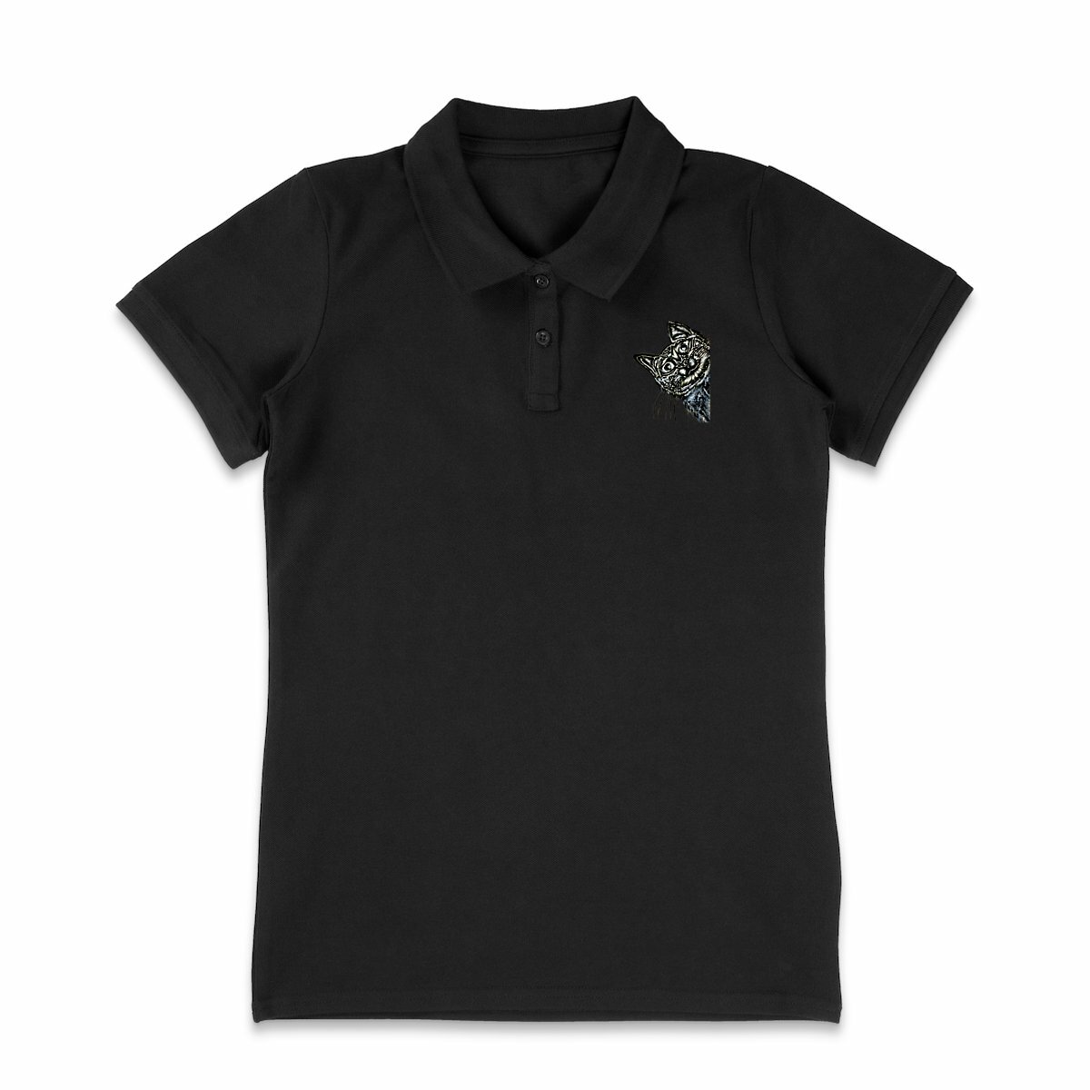 front_2