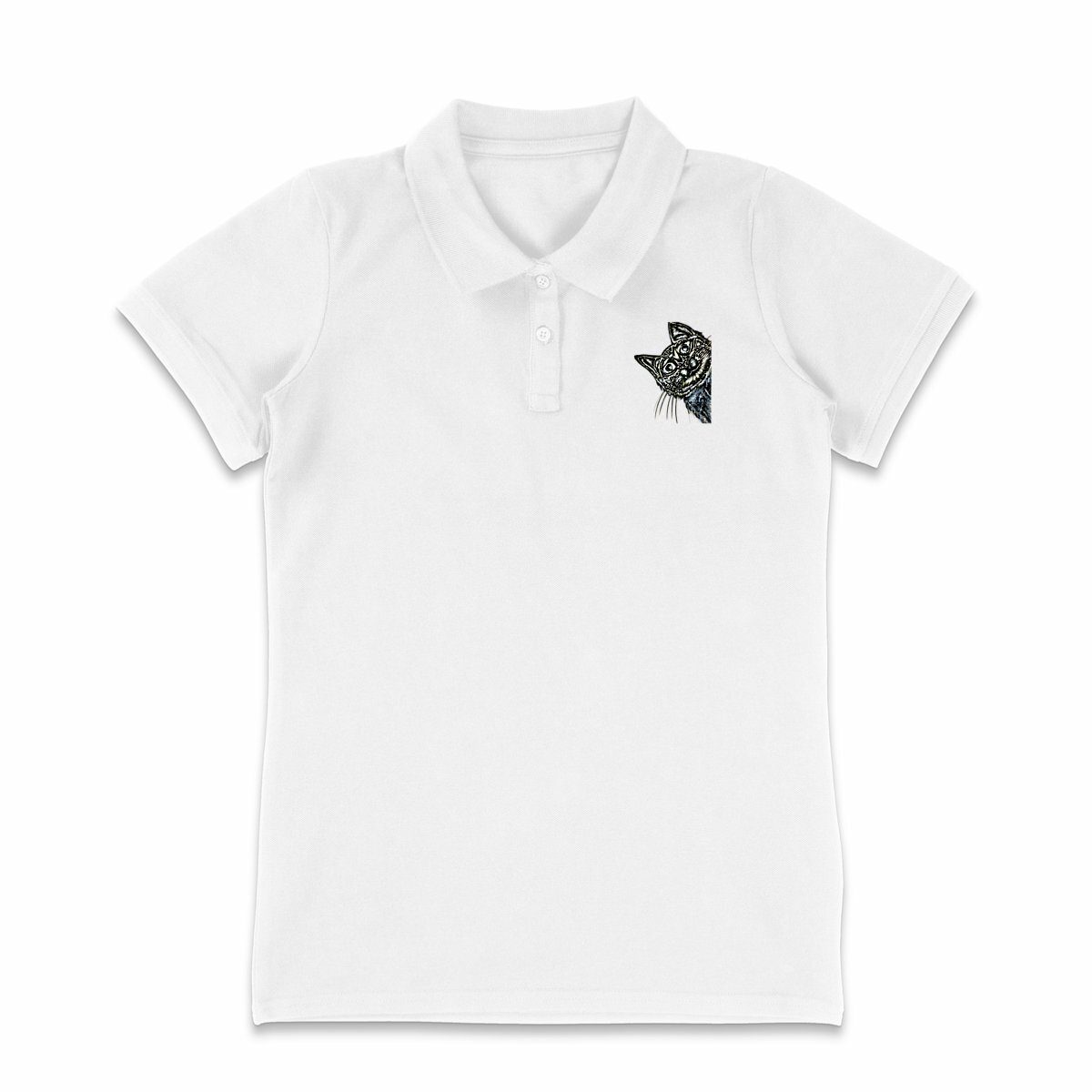 front_3