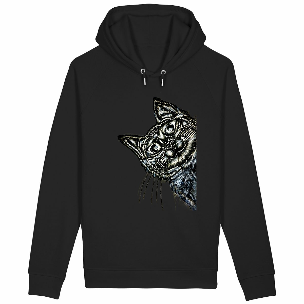 front_black