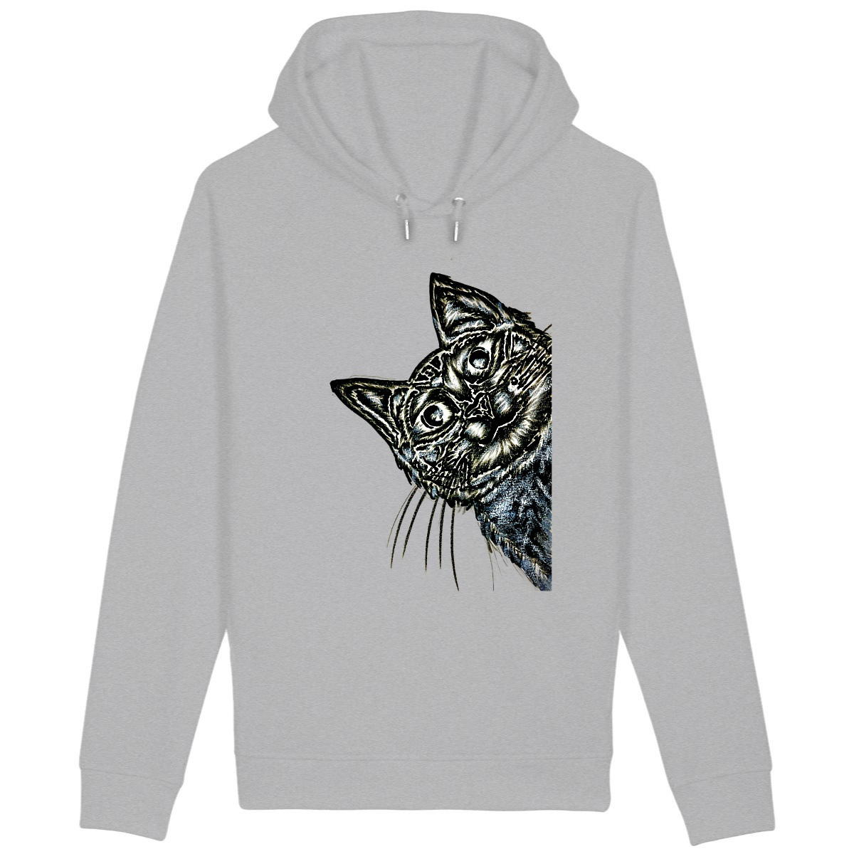 front_heathergrey