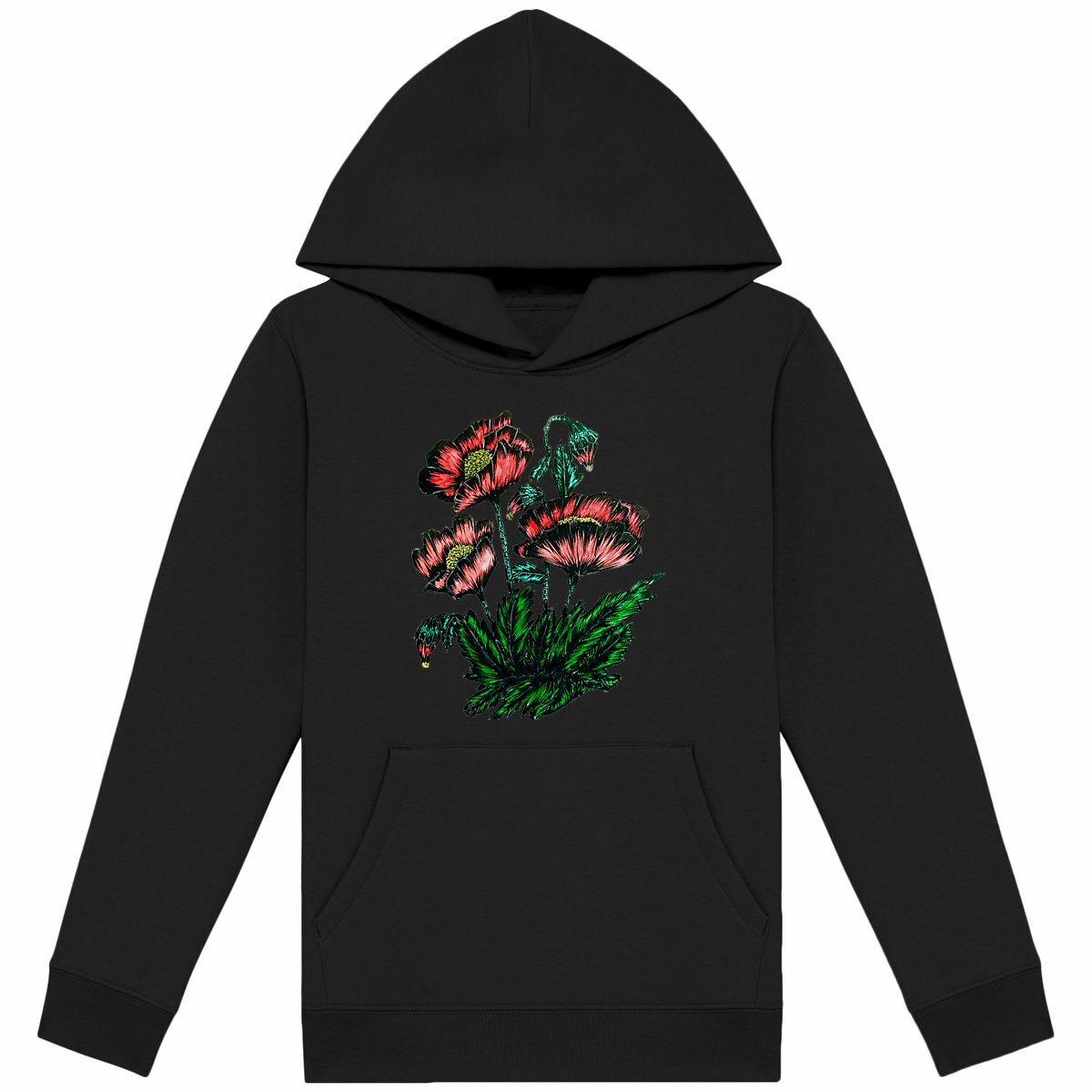 front_black
