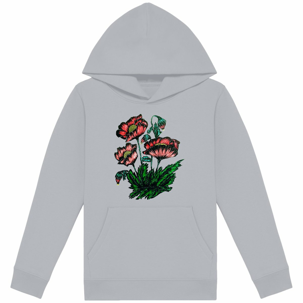 front_heathergrey