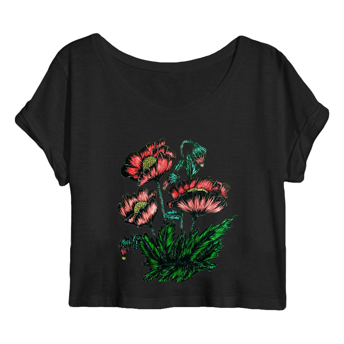 front_black