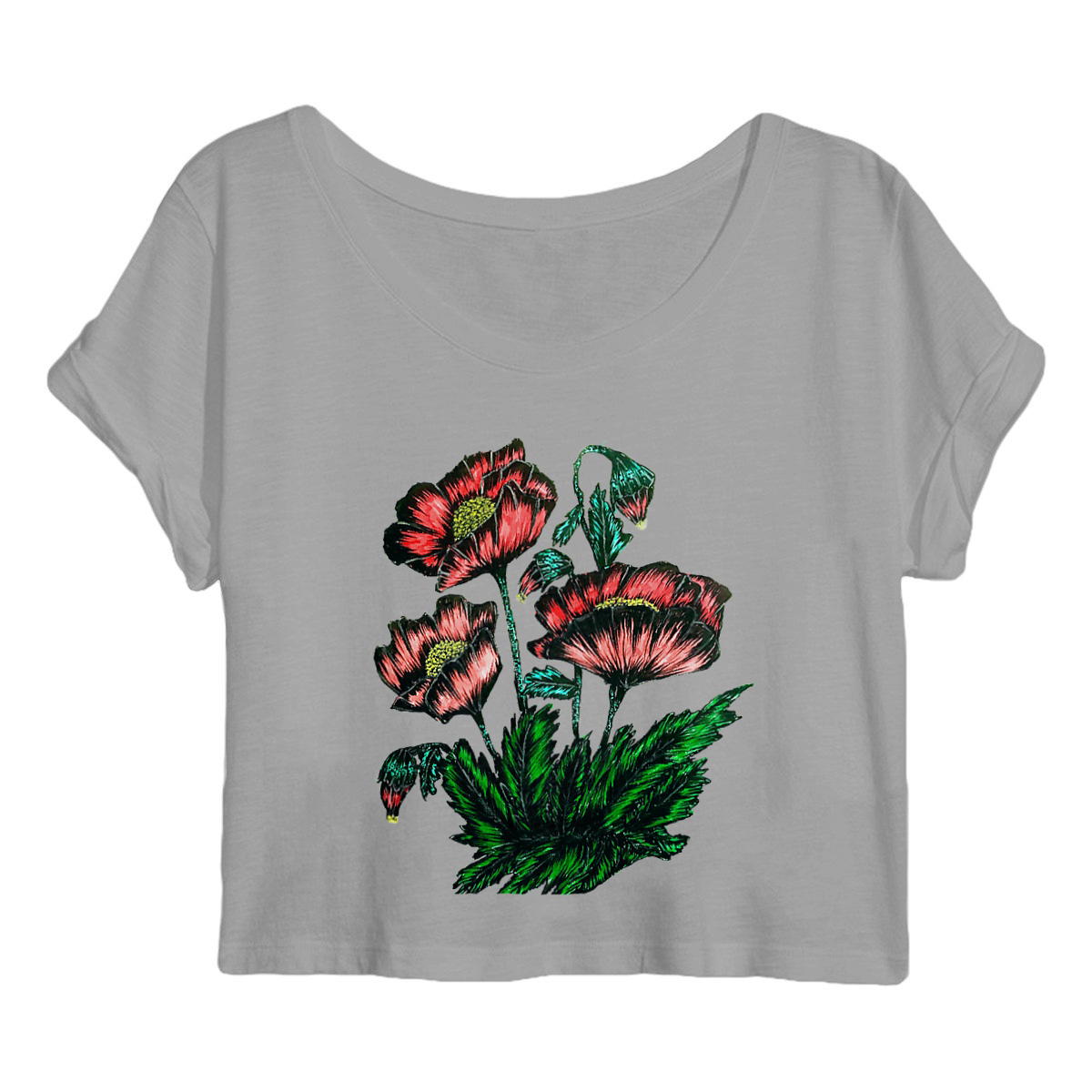 front_heathergrey