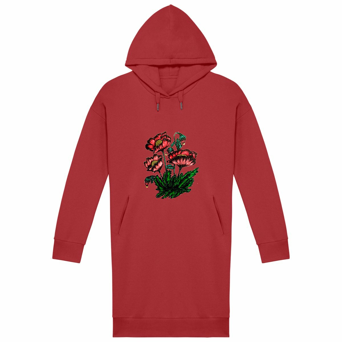 front_red