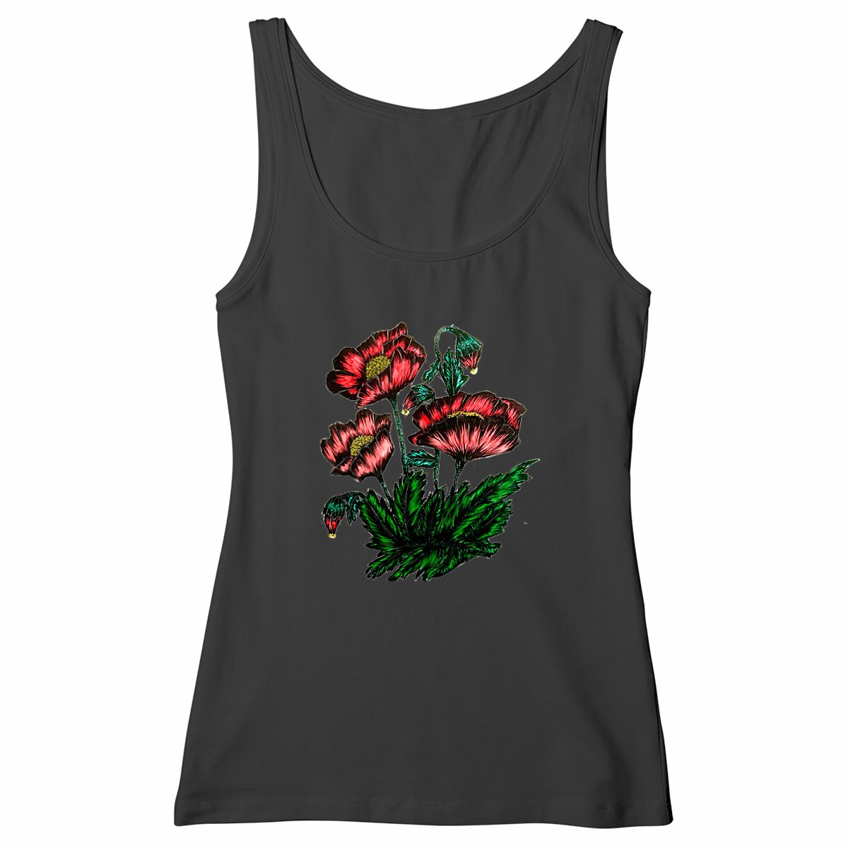 front_black