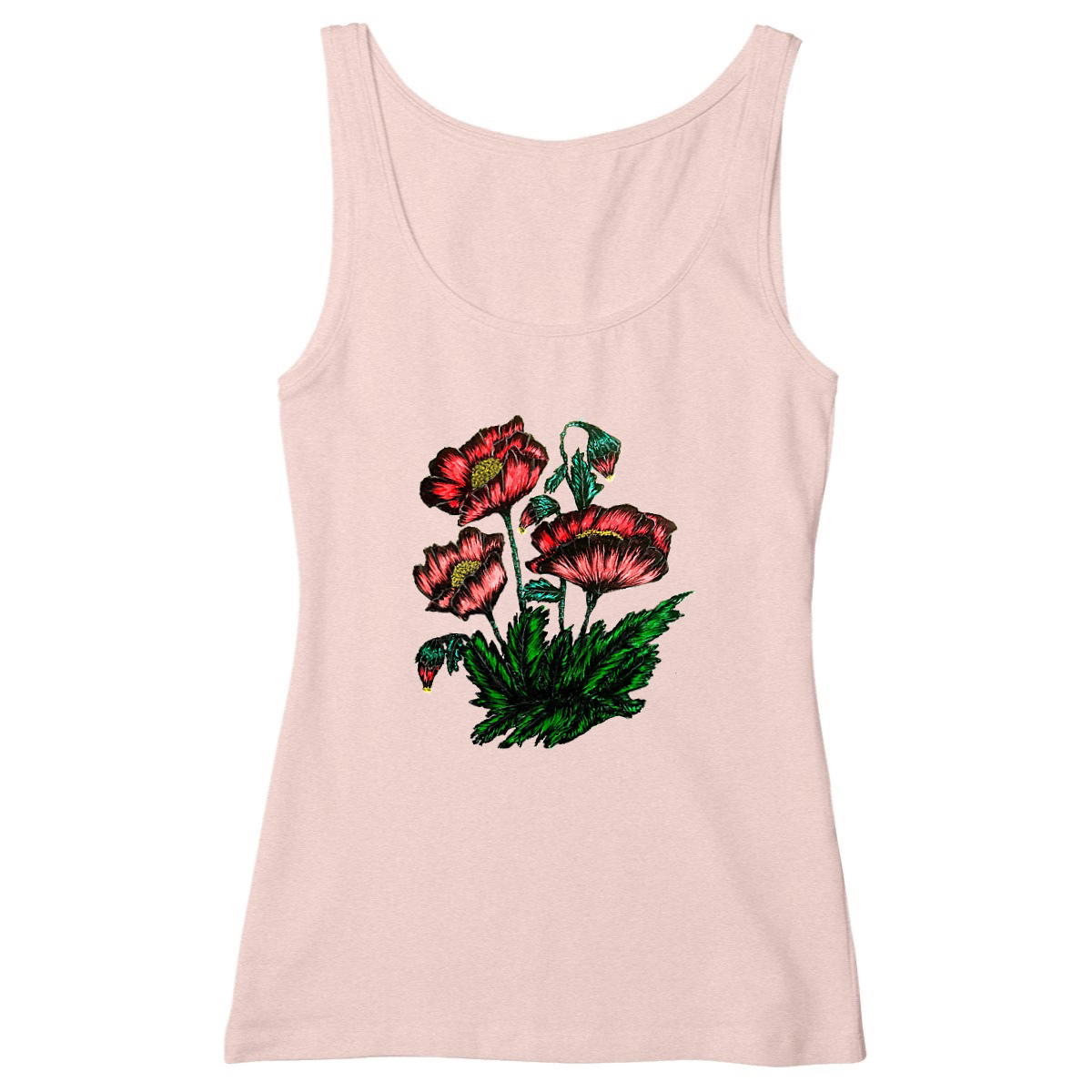 front_heatherpink